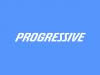 Photo for Progressive Insurance