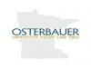 Photo for Osterbauer Law Firm