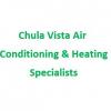 Photo for Chula Vista Air Conditioning & Heating Specialists