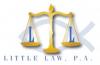 Photo for Little Law PA