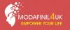 Photo for Modafinil4uk