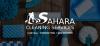 Photo for Sahara Cleaning Services