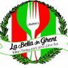 Photo for Andrea's La Bella in Ghent