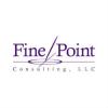 Photo for Fine Point Consulting