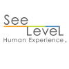 Photo for See Level HX