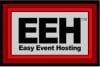 Photo for Easy Event Hosting