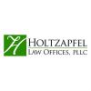 Photo for Holtzapfel Law Offices PLLC