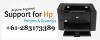 Photo for Resolve All Common Problem HP Printer Support Australia