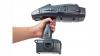Photo for 2025 - Explosive Detectors Market; Industry Analysis and Future Forecast