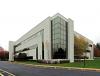 Photo for Emergency Medical Associates Expands Parsippany Headquarters