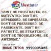 Photo for home tutor for 6th class in model town delh,home tutor for 7th class in model town delhi