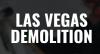Photo for Las Vegas Demolition