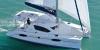Photo for Global Sailing Catamarans Market; Industry Analysis and Future Forecast 2025