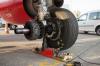 Photo for Global Aircraft Brakes Market; Industry Analysis and Future Forecast 2025