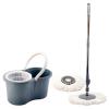 Photo for Manufacturers of Cleaning Mops