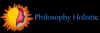 Photo for Philosophy Holistic