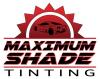 Photo for Maximum Shade Tinting