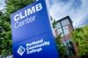Photo for Portland Community College - CLIMB Center