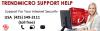 Photo for Trend Micro Support Phone Number USA (425) 549-3111