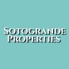 Photo for Grand Villas for Sale in Sotogrande