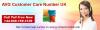 Photo for Dial @0808-169-3106 AVG Helpline Number| AVG Customer Support Number UK