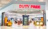 Photo for Duty-Free Retailing Growth Factors in Asia-Pacific : Ken Research