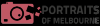Photo for Portraits of Melbourne