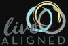 Photo for Live Aligned