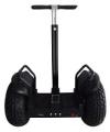 Photo for Now, Electric Self-Balancing Scooter Available in Delhi