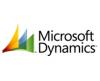 Photo for RMS eCommerce Integration using 24Seven Cart