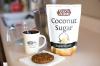 Photo for Americas Coconut Sugar Market is poised to dominate this market during 2018-2023