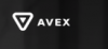 Photo for Avex Designs