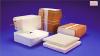 Photo for High Temperature Insulation Materials Present Scenario and the Growth Prospects with Forecast 2024