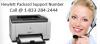 Photo for For any Glitches 1-833-284-2444 Hewlett Packard Service Number