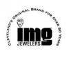 Photo for Jewelry Stores in Cleveland