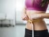 Photo for Keto Tone - *www.sharktankdiet.org