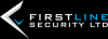 Photo for Firstline Security LTD