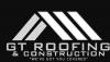 Photo for GT Roofing & Construction
