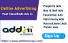 Photo for Online Classified Advertising Site in Tamilnadu – Post Classifieds Ads