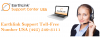 Photo for Earthlink Technical Support Number USA (425) 549-3111