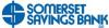 Photo for Somerset Savings Bank