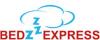 Photo for Bedzzz Express