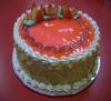 Photo for Hot Breads Bakers & Confectioners