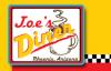 Photo for Joe's Diner
