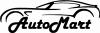 Photo for Auto Mart
