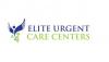 Photo for Elite Urgent Care Centers