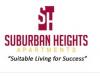 Photo for Suburban Heights Apartments