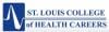 Photo for St. Louis College of Health Careers