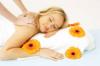 Photo for Oriental Mysterious Massage