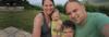 Photo for Log Book Loans